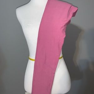 Brand New LulaRoe leggings